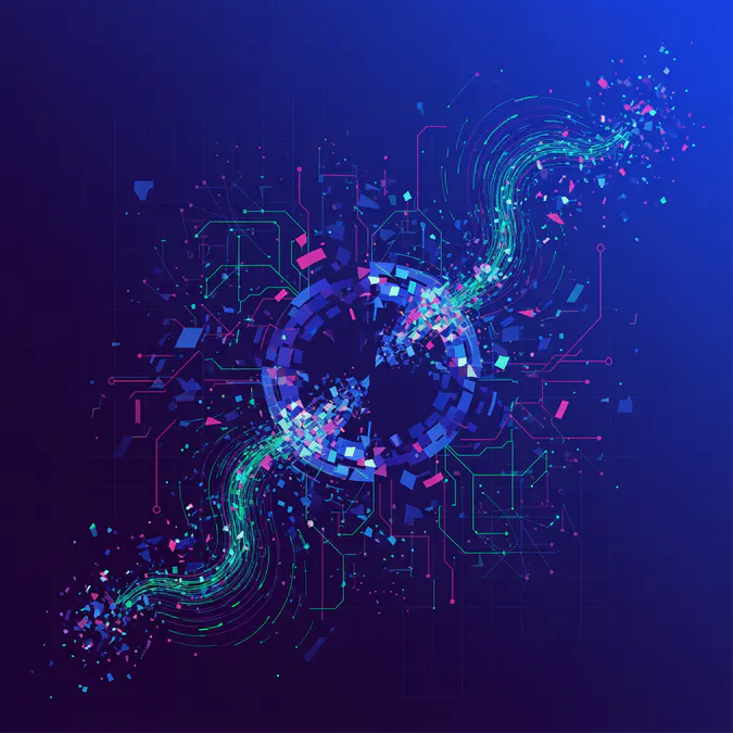 Details of the Drift Hack - The $285 Million Drift Hack: Essential Wake-Up Call for DeFi Security