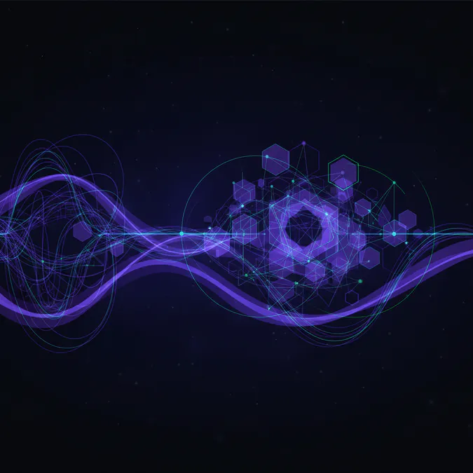 WAF Comparison Overview - 2026 WAF Security Test: Essential Insights for Protection