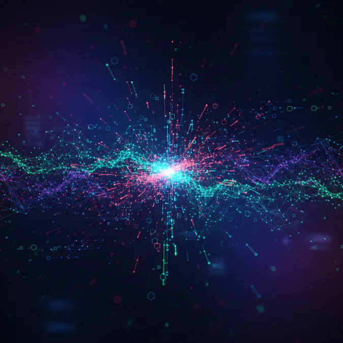 Overview of Findings - Application Security Findings: 10 Essential Insights for 2026