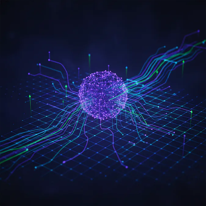 Understanding Agentic AI and Its Distinctions - 10 Proven Security Principles for Effortless Agentic AI Security