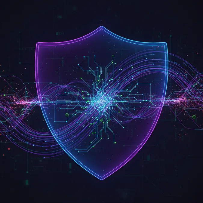 Incident Overview - Hasbro Cyberattack: 7 Proven Steps to Combat Security Breaches