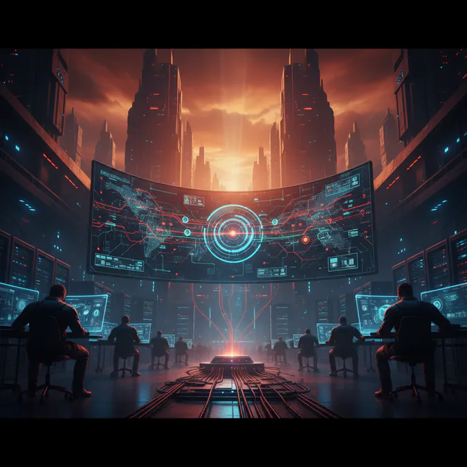 Key Findings - 2026 WAF Security Test: Essential Insights for Protection