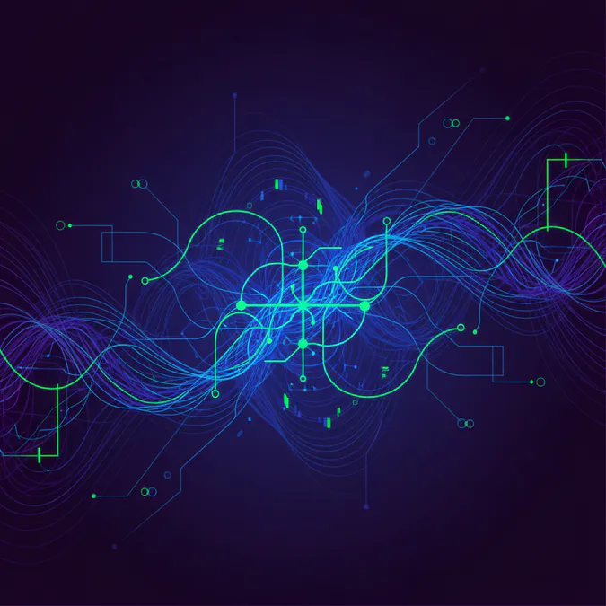 Table of Contents - OWASP Top 10 2026: 2 New Security Categories for Reliable Risk Management