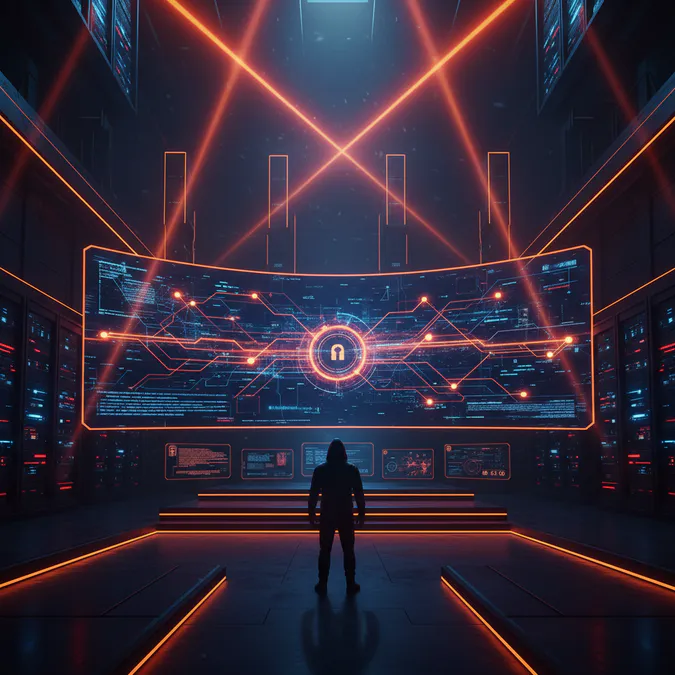 SafeLine: A Zero Trust Approach to Web Application Security - Zero Trust: The Ultimate Proven WAF for 2026