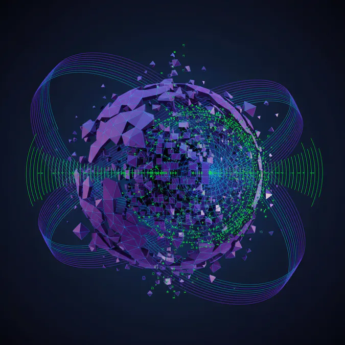 Protecting Yourself from SparkCat and Similar Threats - 10 Essential Tips for Effortless SparkCat Malware Protection