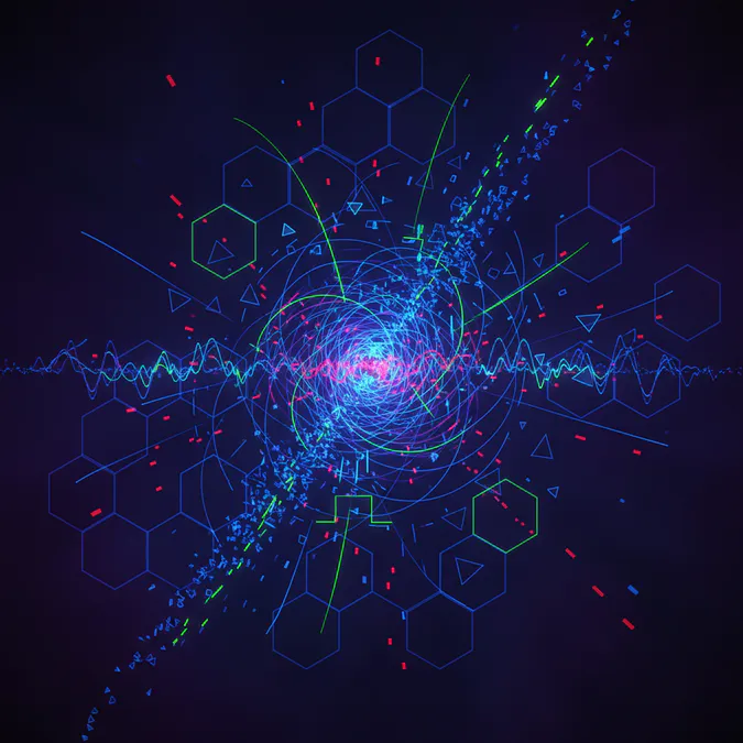 Critical Impact of CVE-2026-33030 - 10 Proven Tips for Nginx UI Authorization Bypass Prevention