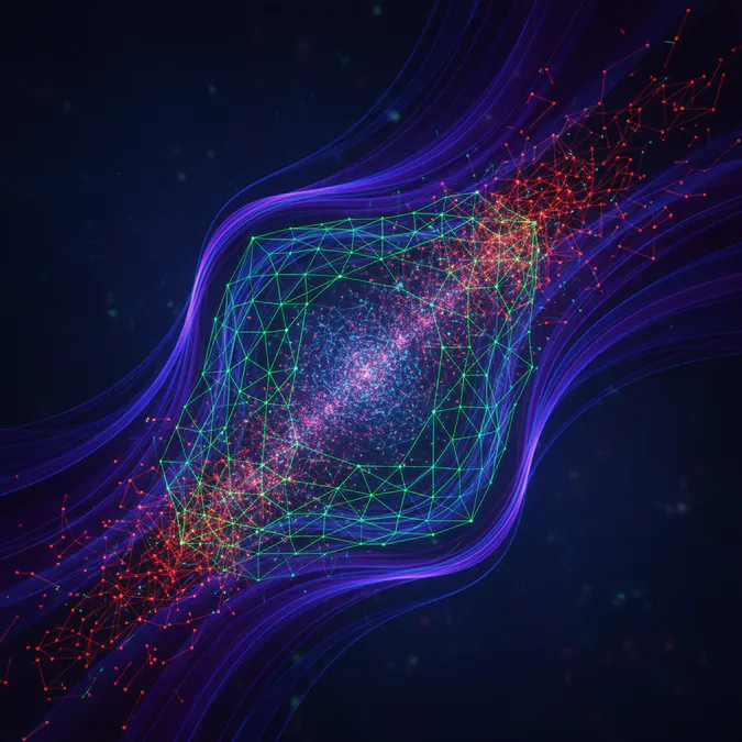 Understanding the Growing Need for Web Application Firewalls - Zero Trust: The Ultimate Proven WAF for 2026