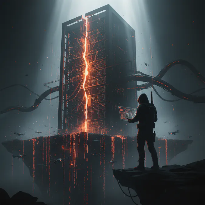 How the Attack Mechanism Worked - 10 Essential Insights on the Claude Code Leak Incident