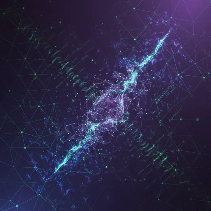 The Claude Code Leak Incident Overview - 10 Essential Insights on the Claude Code Leak Incident