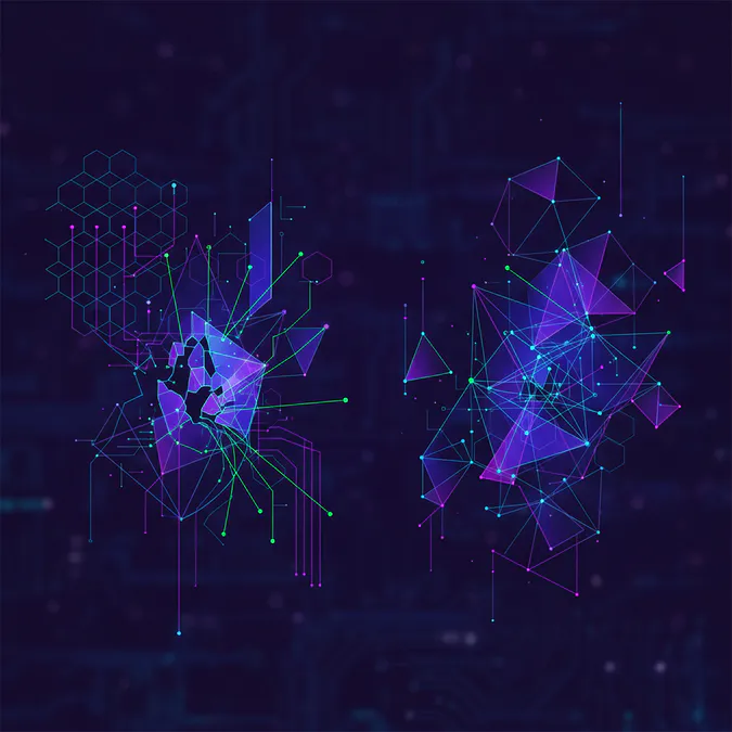 Table of Contents - 10 Proven Application Security Findings for 2026: Insights