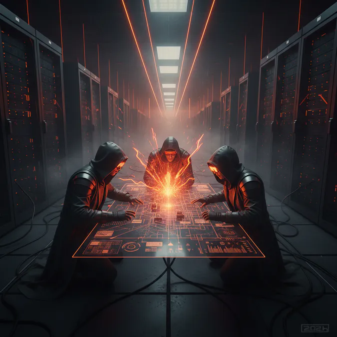 The Alarming Rise in Critical Application Security Findings - 10 Proven Application Security Findings for 2026: Insights