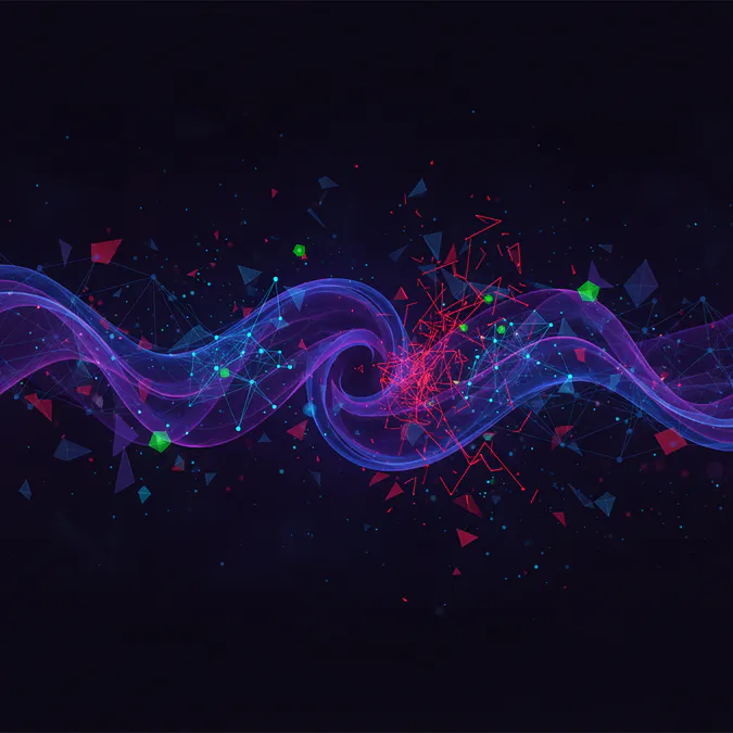 Challenges Posed by AI Threats - AI Security: 10 Proven Strategies for Enterprises