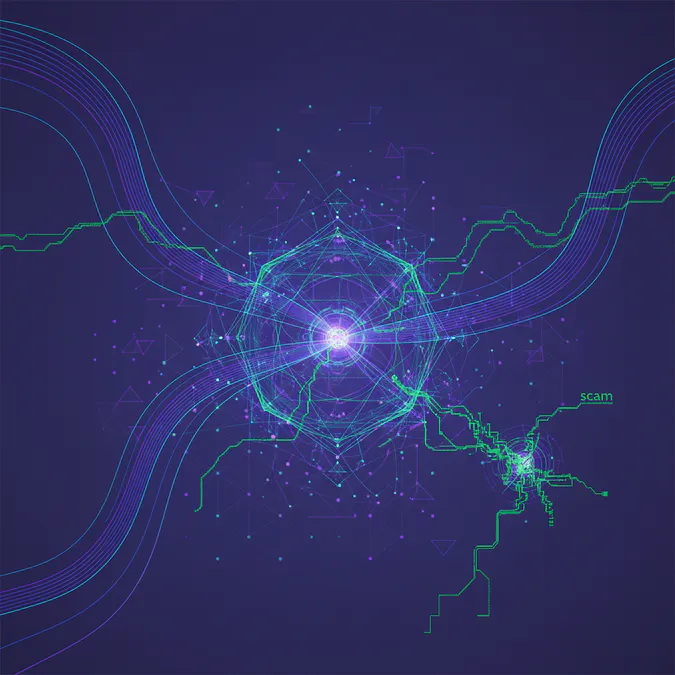 How the Scam Works - 10 Essential Tips to Avoid Milk Settlement Text Scams