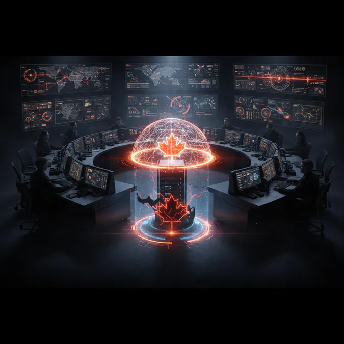 Official Warnings and Statements - 10 Essential Tips to Avoid Milk Settlement Text Scams