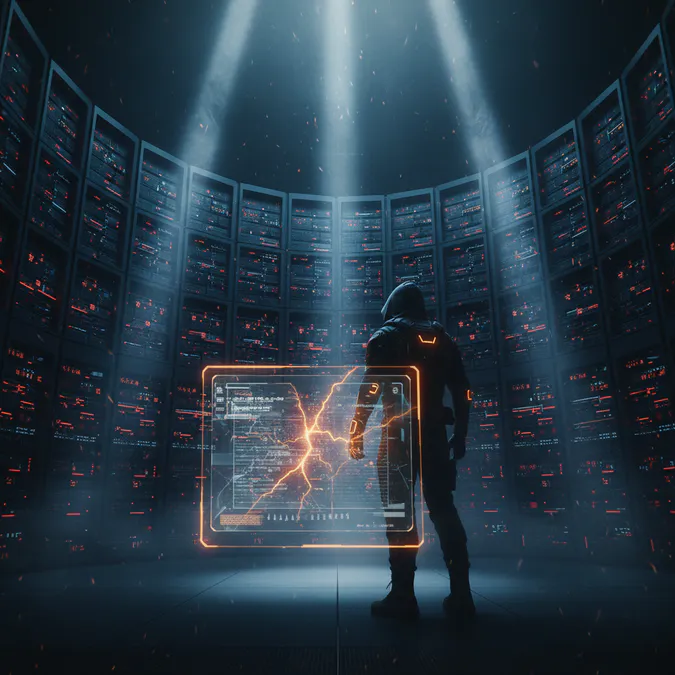 The WAF Bypass Vulnerability Explained - 10 Proven Steps to Fix the ACME Validation Bug Effectively