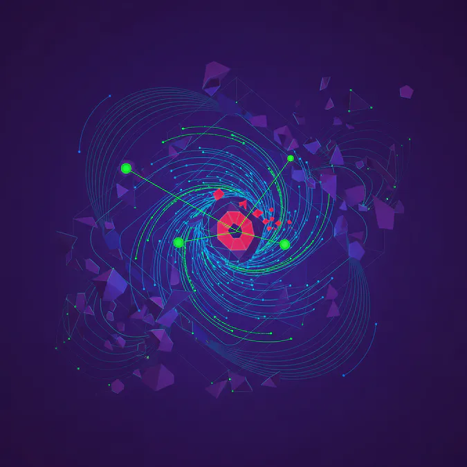 Understanding React2Shell and Its Vulnerability - 10 Proven Strategies to Prevent Credential Theft Effectively