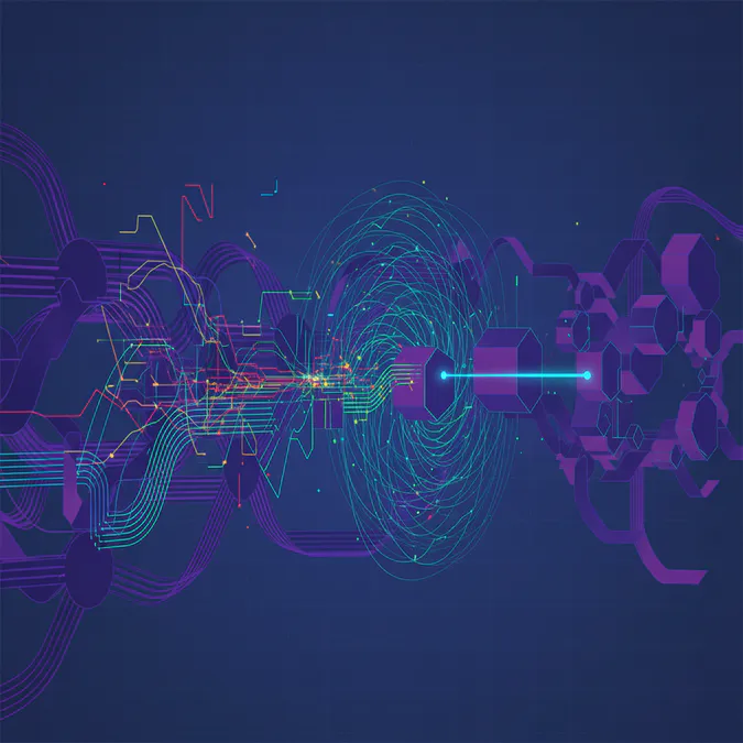 Understanding ACME Validation and Certificate Security - 10 Proven Steps to Fix the ACME Validation Bug Effectively