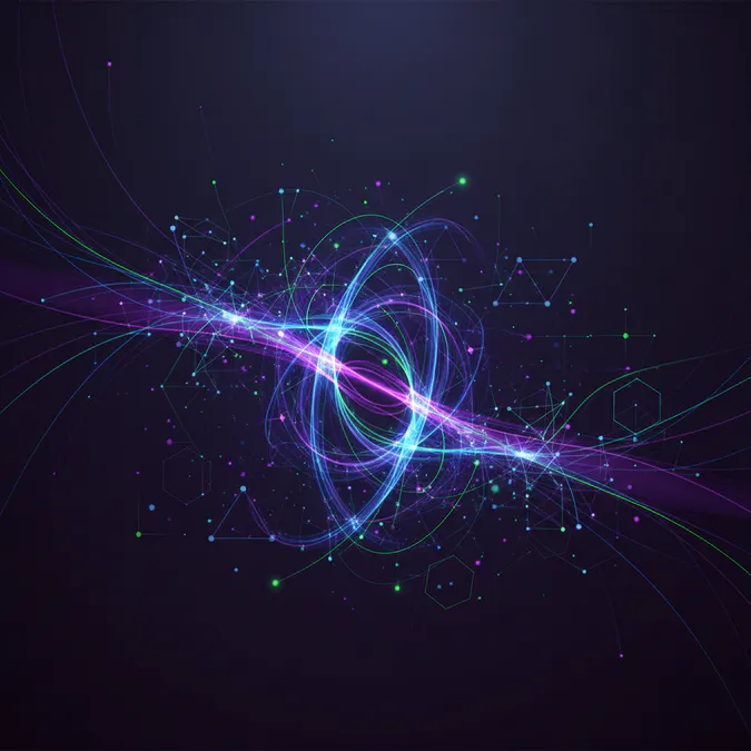 Company Mission and Focus Area - AI Agent Security: The Ultimate $13M Launch for 2026