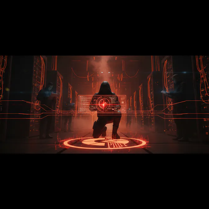 Potential Risks and Safeguards - Claude Mythos: A New Era in Cybersecurity and Vulnerability Management