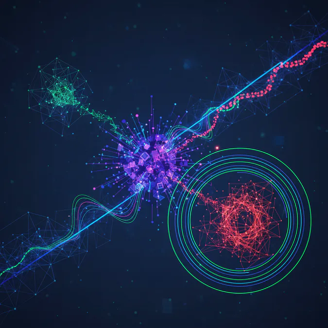 Understanding the ACME Protocol and HTTP-01 Validation - WAF Bypass: The 7 Proven Steps to Secure Your Cloudflare Setup