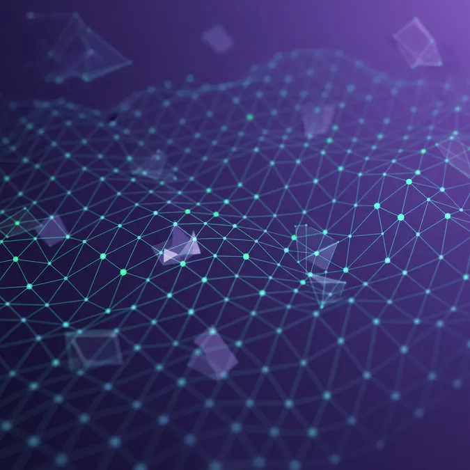 Table of Contents - Essential Cybersecurity Threats 2026: AI, Warfare, Containment