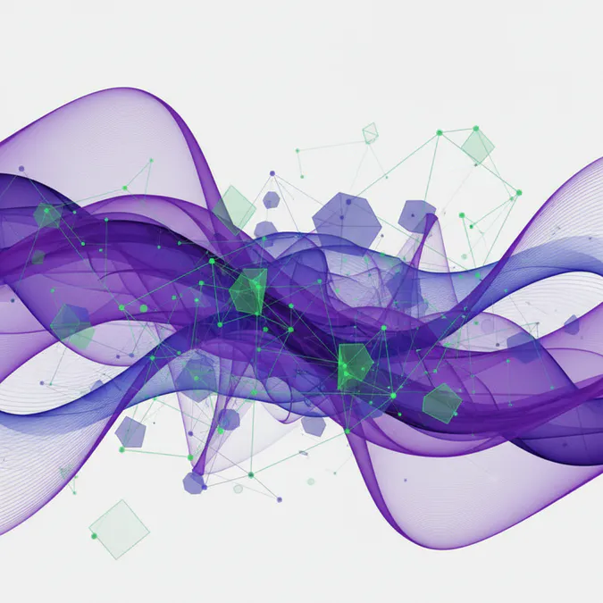 The Growing Importance of Cybersecurity Maturity - 10 Essential Steps for Effortless Cybersecurity Maturity