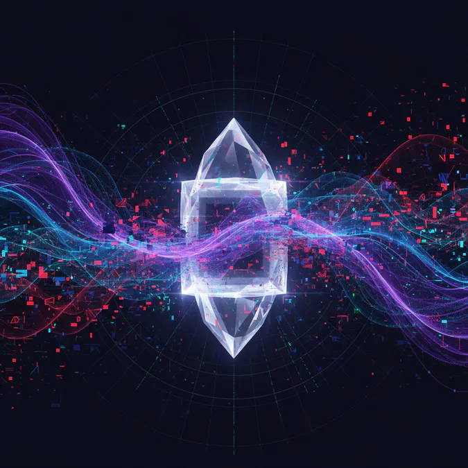 Understanding AI Cybersecurity Threats in the Modern Era - 10 Essential AI Cybersecurity Threats: A Stress-Free Guide