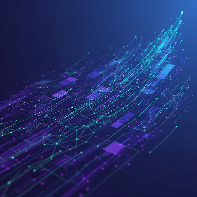 The OWASP Top 10 2025: Essential Changes You Need to Know - OWASP Top 10: 2025's Ultimate Changes for Effortless Security