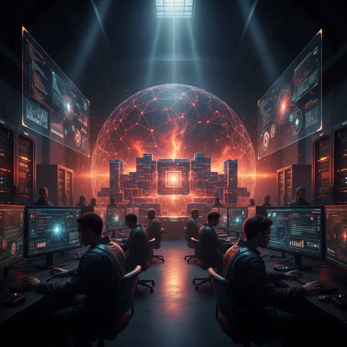 What This Means for Your Security Posture - OWASP Top 10: 2025's Ultimate Changes for Effortless Security