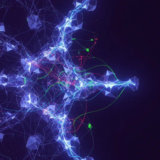 Claude Mythos Preview: Capabilities and Features - Claude Mythos: A New Era in Cybersecurity and Vulnerability Management