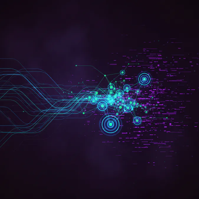 Critical Security Findings Reach Unprecedented Levels - Critical Security Findings: 10 Essential Insights for 2026