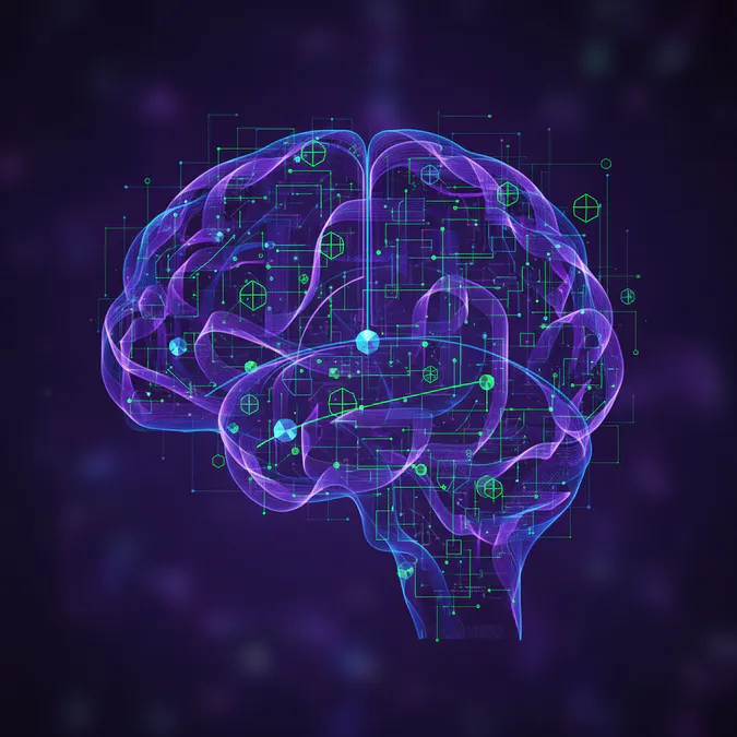 Overview of Cybercrime Losses - Cybercrime Losses: 21 Billion Reasons for Simple Safety in 2025