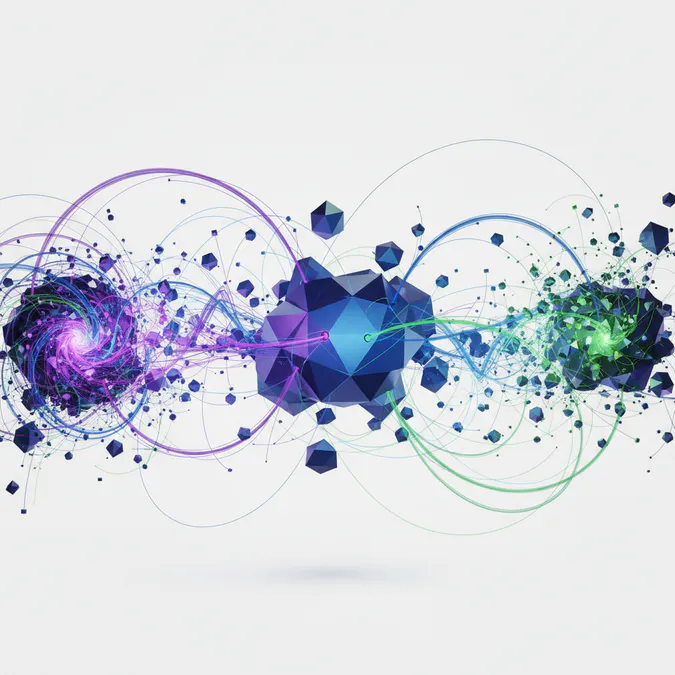 Geopolitical Fragmentation and Cybersecurity Risks - Global Cybersecurity: 10 Essential Insights for 2026