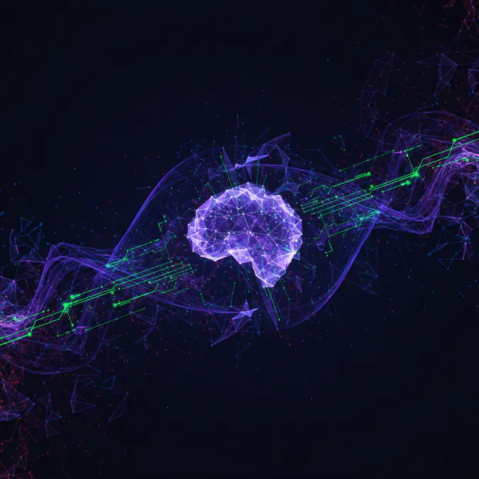 Anthropic's AI Cybersecurity Initiative Takes Shape - 10 Essential Steps for Effortless AI Cybersecurity Solutions