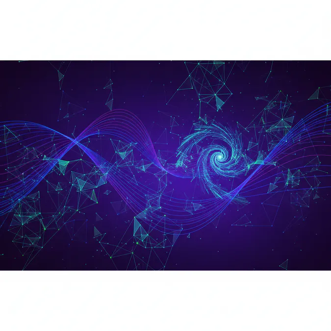 Eurail's Response and Remediation Efforts - Eurail Data Breach: 7 Proven Steps to Enhance Cybersecurity