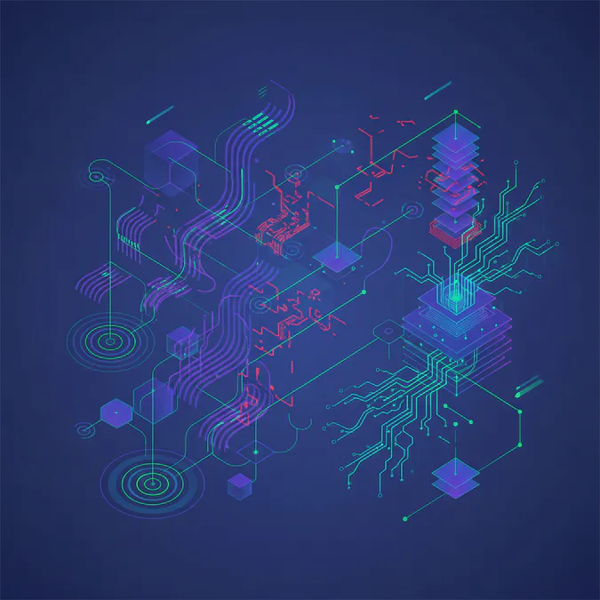 Mitigating the Risks - 10 Essential App Security Strategies for Effortless Protection