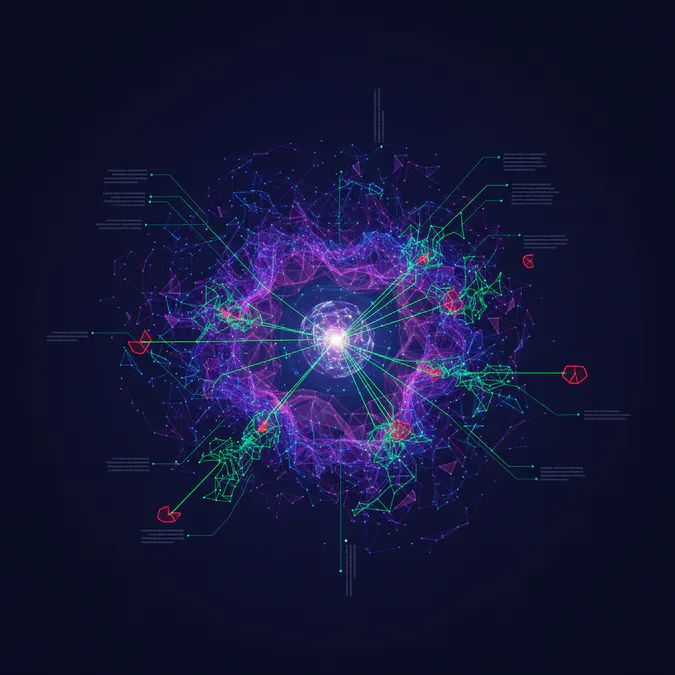 Understanding the Threat Landscape - 10 Essential Strategies for Effortless Cyber Warfare Defense