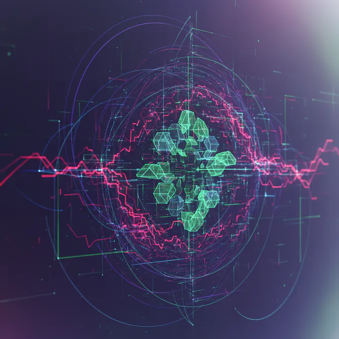 The Evolution of WAF Security Testing - WAF Security Test 2026: Proven Insights for Protection