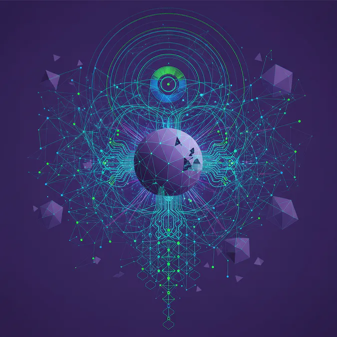 Key Takeaways - CVE-2026-32381: The Ultimate Guide to Authentication Bypass