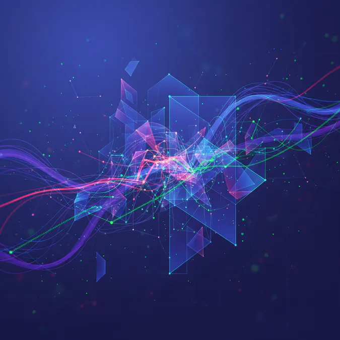 Understanding the Attack Vector - Crypto Theft: 7 Proven Security Steps to Prevent Loss