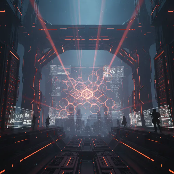 Key Findings from the 2026 WAF Comparison Project - WAF Security Test 2026: Proven Insights for Protection