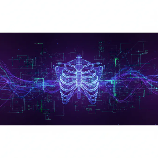 Why Hospitals Are Prime Targets for Cyberattacks - 10 Essential Hospital Cybersecurity Best Practices for 2023