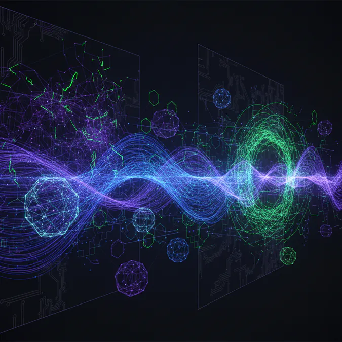 Table of Contents - Application Security Findings: 7 Proven Insights for 2026