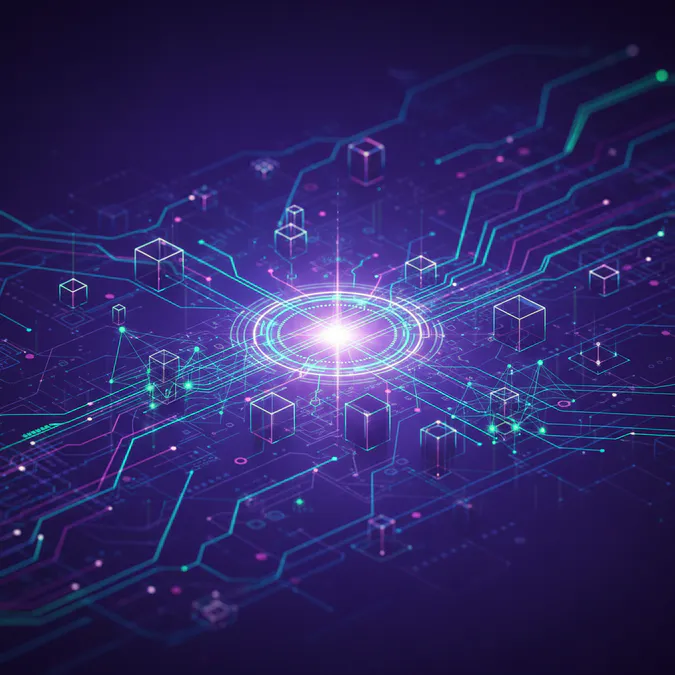 Introduction - Cybersecurity Trends in March 2026: Essential AI Risks & Attacks