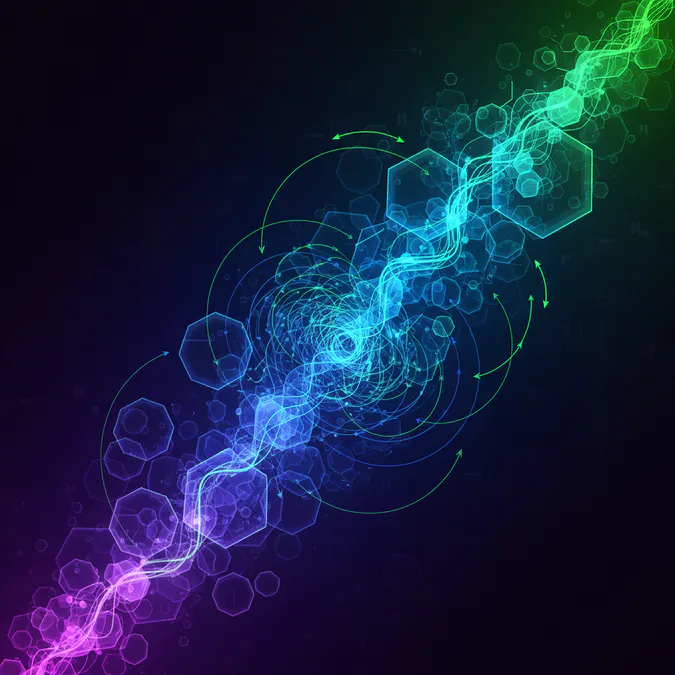 Table of Contents - DarkSword iOS Exploit: 5 Proven Strategies for Protection