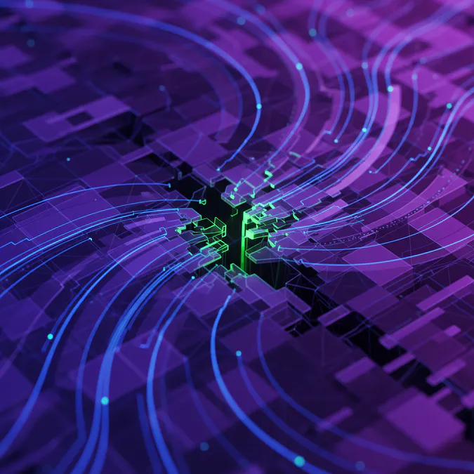 Cloudflare WAF Bypass Vulnerability Overview - 10 Essential Cybersecurity Threats: Proven Strategies for Protection