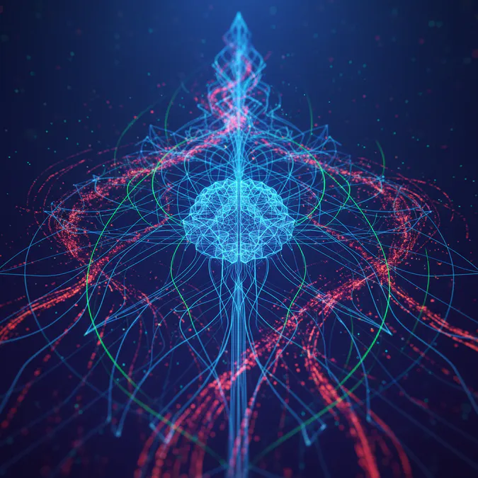 Understanding AI Code Security Risks - AI Code Security: 6 Essential Vulnerabilities to Fix Now