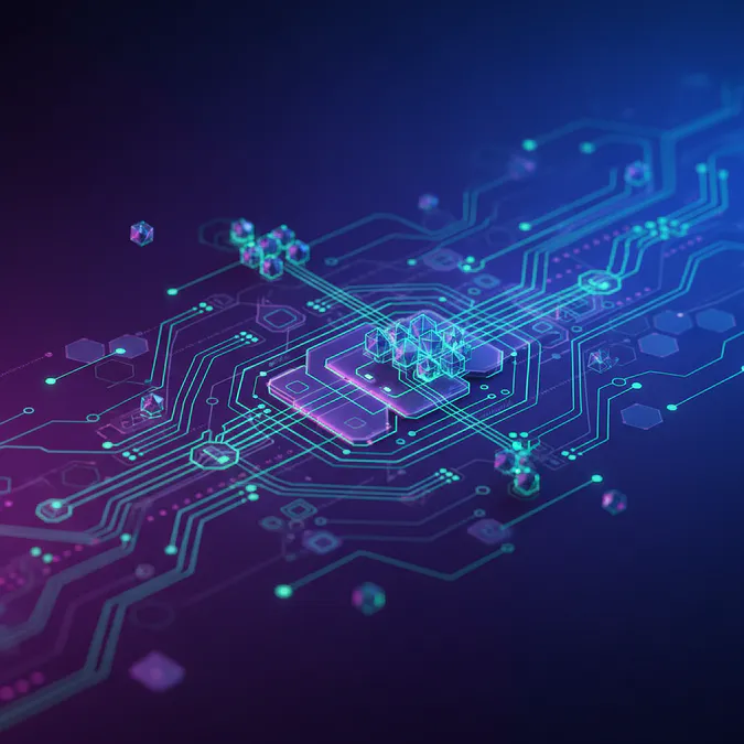 Table of Contents - AI Governance Guardrails: 10 Proven Strategies for Secure Coding