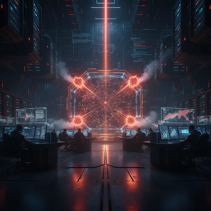 The Six Predictable Vulnerabilities in AI Code - AI Code Security: 6 Essential Vulnerabilities to Fix Now