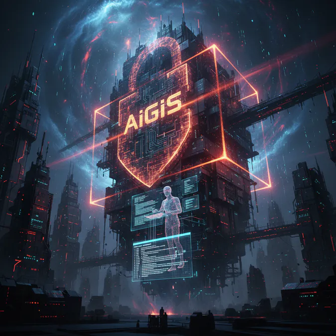 Understanding aigis-cli and Its Purpose - AI Governance Guardrails: 10 Proven Strategies for Secure Coding